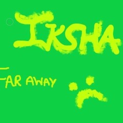 iksha