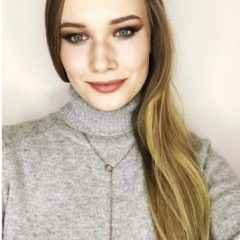 Лидия Жукова