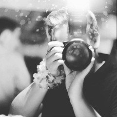 Simon Micheel / SimPhotos