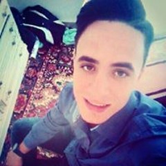 Amr El Saady