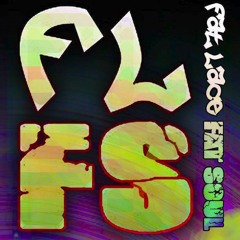 MixTapes and Mixes