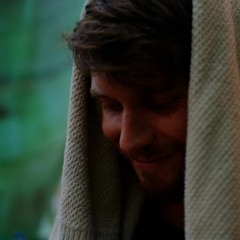 Sleezitt House Channel