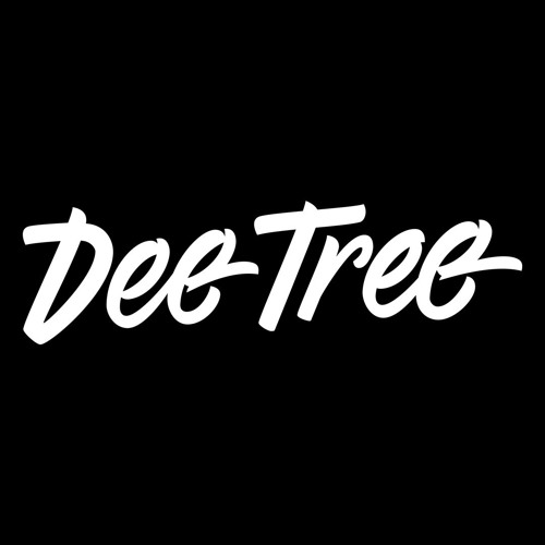 Dee Tree’s avatar