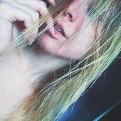 lil cry lil smile