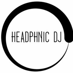 Headphnic Dj