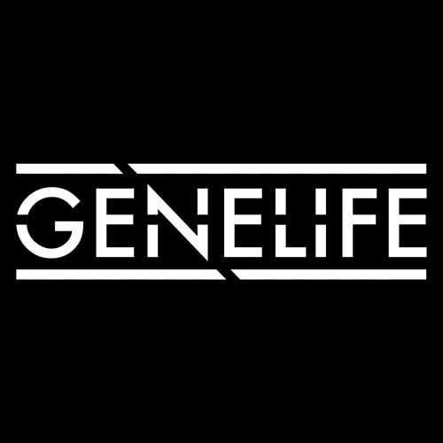 Stream GENELIFE music | Listen to songs, albums, playlists for