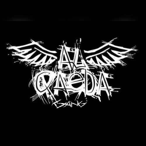 AlQaeda Gang’s avatar