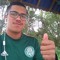 Jonathan Trecanao