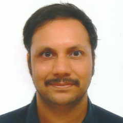 Abhishek Ajai Vir