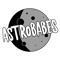 Astrobabes