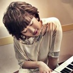 주은혜