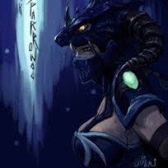 SwonMW