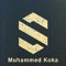 Muhammed Koka