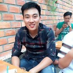 Mạnh Hùng