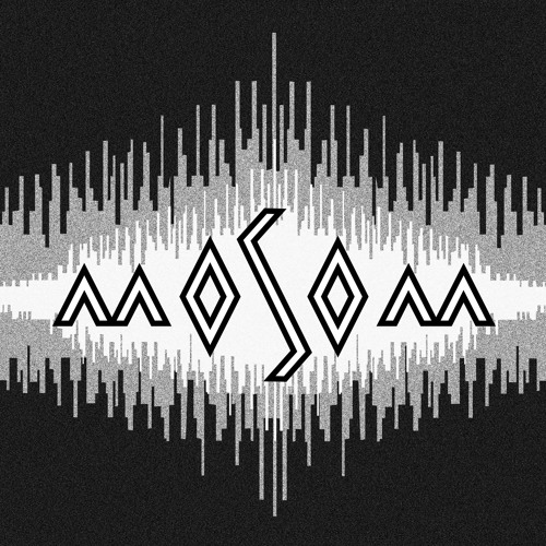 Mosom Music’s avatar