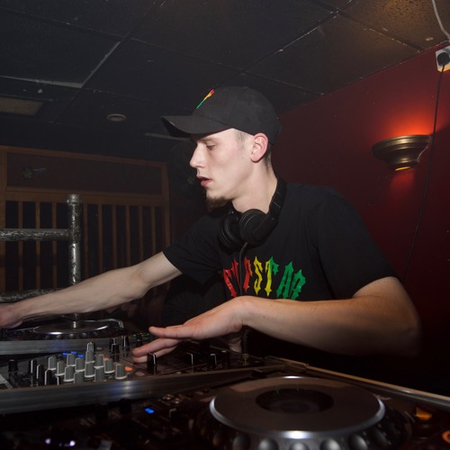 Stream OWEN P music | Listen to songs, albums, playlists for free on ...
