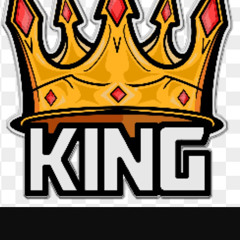 king upnext