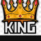 king upnext