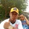 Felipe Martins