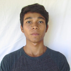 Felipe Rosales