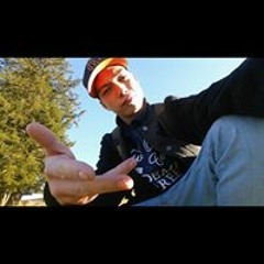 Anthony.C-98
