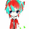 User 311320098