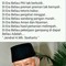 suryadi