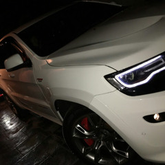 ThamerWarda MotoVlogs