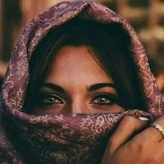 Abrar Idriss