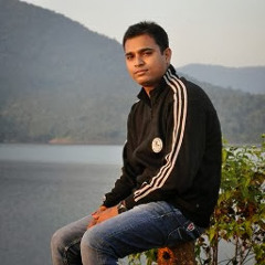 Ranjit Paul