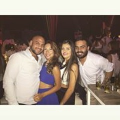 Raja Nehme