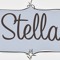 Stella D