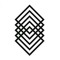 _zJxNo53>>>