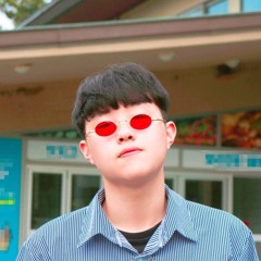 SPGB