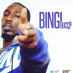 Bingi Buccs