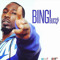 Bingi Buccs