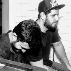 Zeck & Beranger