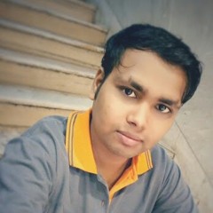 Vishal Kamble