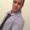 Daniel Henrique Soares