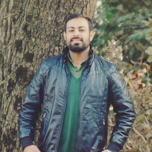 Adil Qureshi 2(madilq)’s avatar