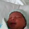 Jonathan Juarez