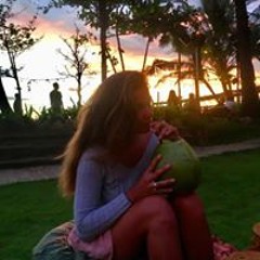 Juliette Külker