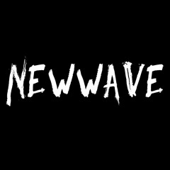 NewWave
