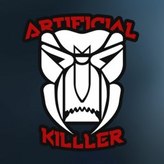 Artificial Killer