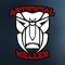 Artificial Killer