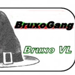 BruxoGang VL