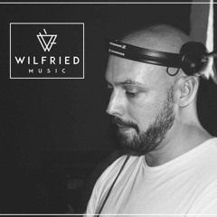 Wilfried