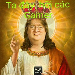 Gaben Thánh