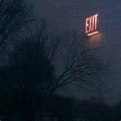 zh