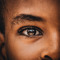 Thiongo Ndungu